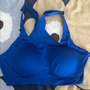 Like new Women's DSG sports bra, XXL
